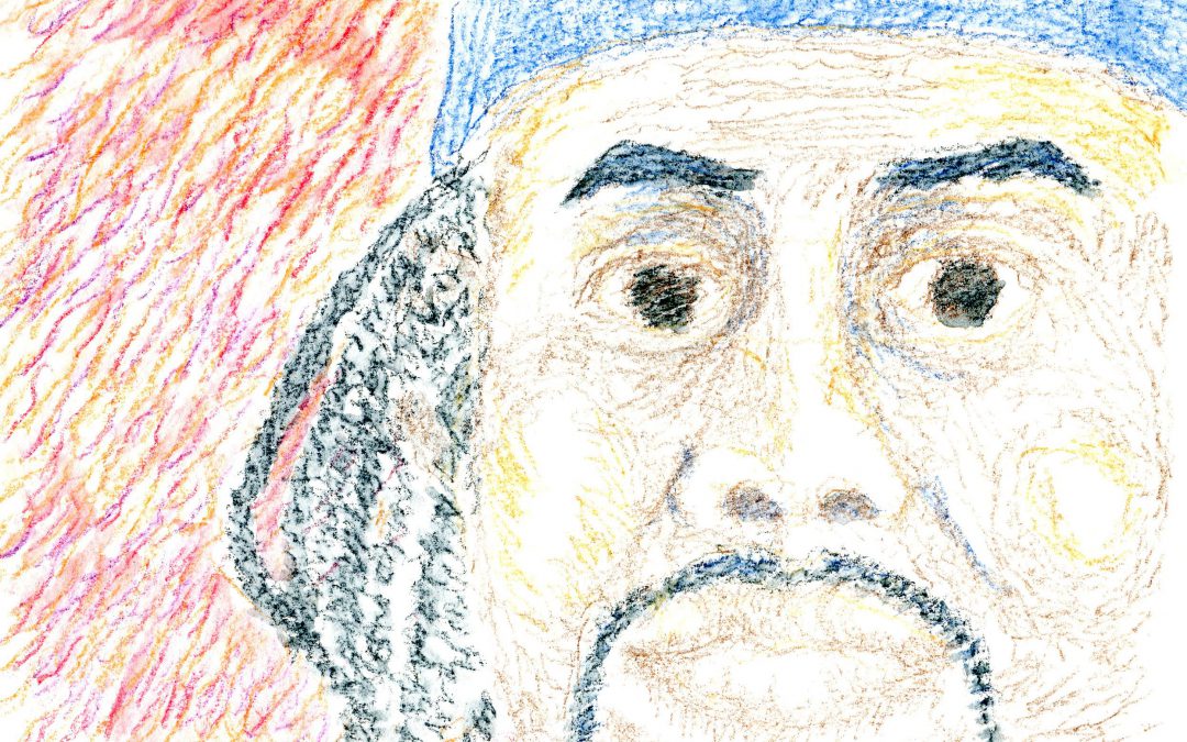 Philando Castile
