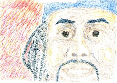 Philando Castile
