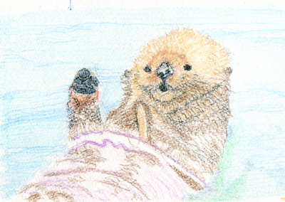 Otter